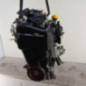Moteur RENAULT CAPTUR 1