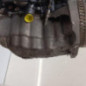 Moteur RENAULT CAPTUR 1