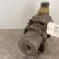 Pompe de direction RENAULT LAGUNA 3