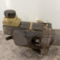 Pompe de direction RENAULT LAGUNA 3