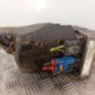 Pompe de direction RENAULT LAGUNA 3