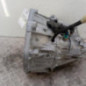Boite de vitesses RENAULT TRAFIC 3 MOYEN
