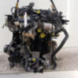 Moteur RENAULT TRAFIC 3 MOYEN