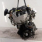 Moteur RENAULT TRAFIC 3 MOYEN