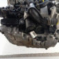 Moteur RENAULT TRAFIC 3 MOYEN
