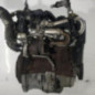 Moteur RENAULT GRAND MODUS