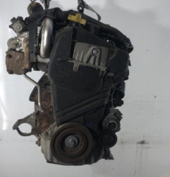 Moteur RENAULT GRAND MODUS