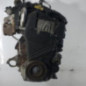 Moteur RENAULT GRAND MODUS