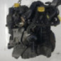 Moteur RENAULT GRAND MODUS