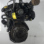 Moteur RENAULT GRAND MODUS