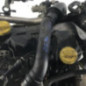 Moteur RENAULT GRAND MODUS