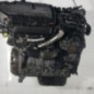 Moteur PEUGEOT 208 1