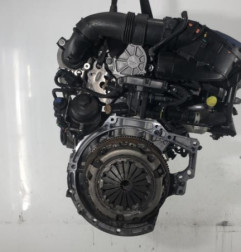 Moteur PEUGEOT 208 1