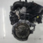 Moteur PEUGEOT 208 1
