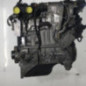 Moteur PEUGEOT 208 1
