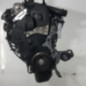 Moteur PEUGEOT 208 1