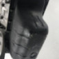 Moteur PEUGEOT 208 1