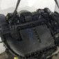 Moteur PEUGEOT 208 1