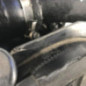 Moteur PEUGEOT 208 1