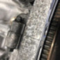 Moteur PEUGEOT 208 1
