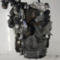 Moteur VOLKSWAGEN POLO 5