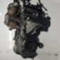 Moteur VOLKSWAGEN POLO 5