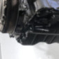 Moteur VOLKSWAGEN POLO 5