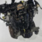 Moteur PEUGEOT 107