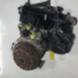 Moteur PEUGEOT 107