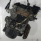 Moteur PEUGEOT 107