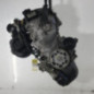 Moteur PEUGEOT 107