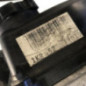 Moteur PEUGEOT 107