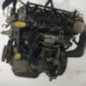Moteur FIAT QUBO
