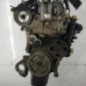 Moteur FIAT QUBO