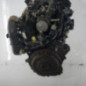 Moteur FIAT QUBO