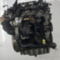 Moteur HYUNDAI I 10 1