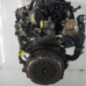Moteur HYUNDAI I 10 1