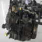 Moteur HYUNDAI I 10 1
