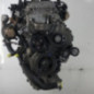 Moteur HYUNDAI I 10 1