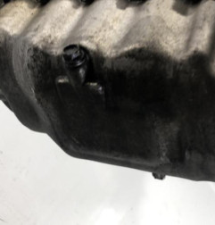 Moteur HYUNDAI I 10 1 Photo n°5