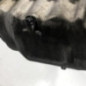 Moteur HYUNDAI I 10 1