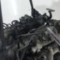 Moteur HYUNDAI I 10 1