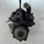 Moteur VOLKSWAGEN POLO 5