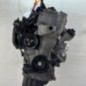 Moteur VOLKSWAGEN POLO 5
