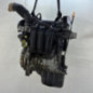 Moteur VOLKSWAGEN POLO 5