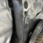 Moteur VOLKSWAGEN POLO 5