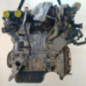 Moteur PEUGEOT PARTNER 2