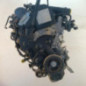 Moteur PEUGEOT PARTNER 2
