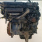 Moteur PEUGEOT PARTNER 2