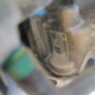 Moteur PEUGEOT PARTNER 2